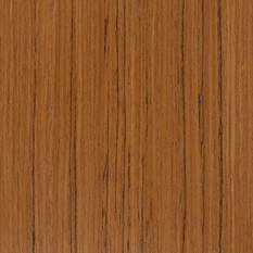 Natural Veneer & Premium Techwood (X/Y) Brushed Teak Techwood